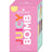 Juicy Bomb Sweet Treats 04 Lip Gloss Set