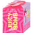 Essence Juicy Bomb Mini Highlighter Set 01, 30 ml