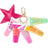 Essence Juicy Bomb Mini Highlighter Set 01, 30 ml