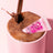 Essence Juicy Bomb Mini Highlighter Set 01, 30 ml