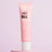 Essence Silky Blur Perfecting podkladová báza, 30 ml