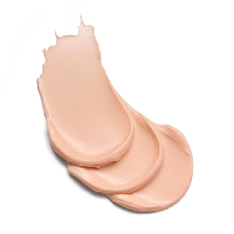 Essence Silky Blur Perfecting podkladová báza, 30 ml