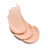 Essence Silky Blur Perfecting podkladová báza, 30 ml