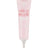 Essence Silky Blur Perfecting podkladová báza, 30 ml