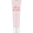 Essence Silky Blur Perfecting podkladová báza, 30 ml