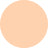 Essence Silky Blur Perfecting podkladová báza, 30 ml