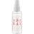 Fixačný sprej Essence Silky Blur Flawless, 50 ml