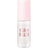 Fixačný sprej Essence Silky Blur Flawless, 50 ml