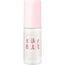 Fixačný sprej Essence Silky Blur Flawless, 50 ml