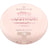 Essence Silky Cushion Foundation, podkladový krém, 110, 12 g