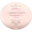 Essence Silky Cushion Foundation, podkladový krém, 110, 12 g