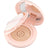Essence Silky Cushion Foundation, podkladový krém, 110, 12 g
