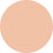 Essence Silky Cushion Foundation, podkladový krém, 110, 12 g