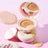 Essence Silky Cushion Foundation, podkladový krém, 110, 12 g