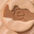 Essence Silky Cushion Foundation, podkladový krém, 110, 12 g