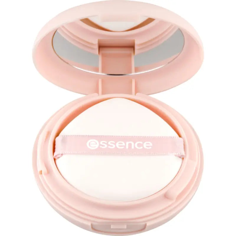 Essence Silky Cushion Foundation, podkladový krém, 110, 12 g