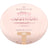 Essence Silky Cushion Foundation 155, 12 g