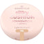 Essence Silky Cushion Foundation 155, 12 g