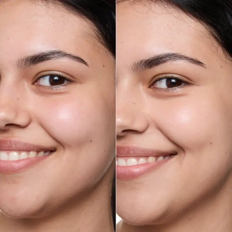 Essence Silky Cushion Foundation 155, 12 g