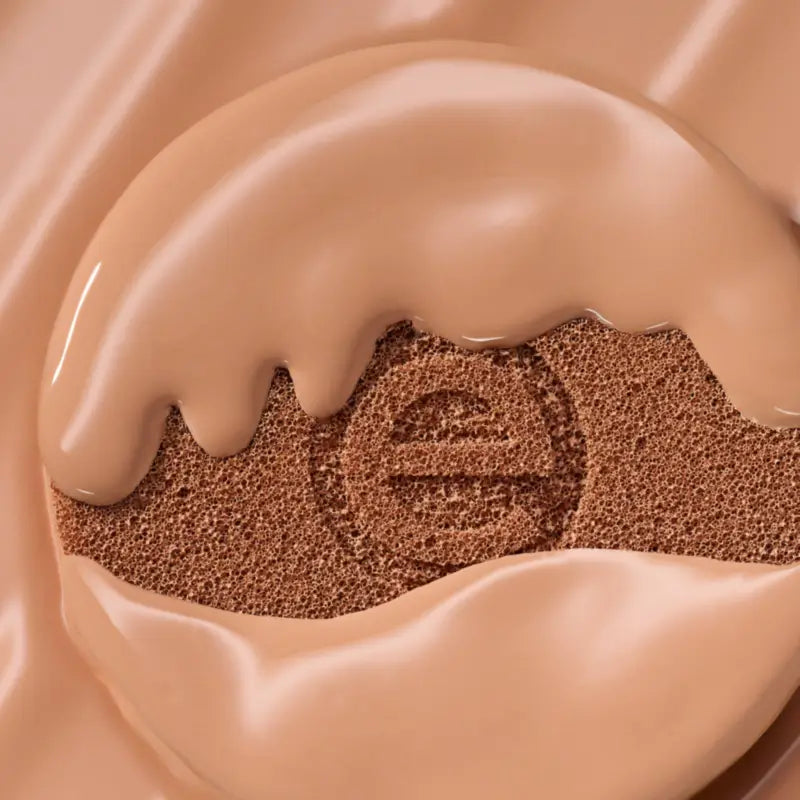 Essence Silky Cushion Foundation, podkladový krém, 170, 12 g