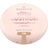Essence Silky Cushion Foundation, podkladový krém, 170, 12 g