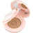 Essence Silky Cushion Foundation, podkladový krém, 170, 12 g
