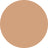 Essence Silky Cushion Foundation, podkladový krém, 170, 12 g