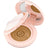 Essence Silky Cushion Foundation, podkladový krém, 178, 12 g