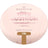 Essence Silky Cushion Foundation, podkladový krém, 178, 12 g