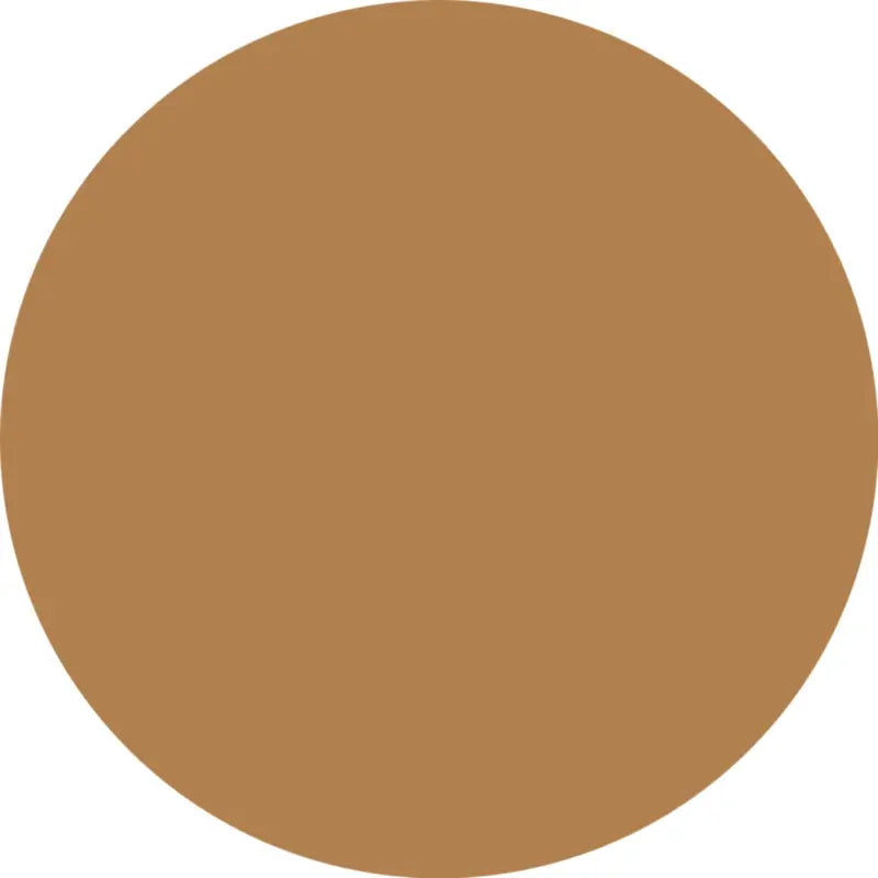 Essence Silky Cushion Foundation, podkladový krém, 178, 12 g