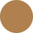 Essence Silky Cushion Foundation, podkladový krém, 178, 12 g