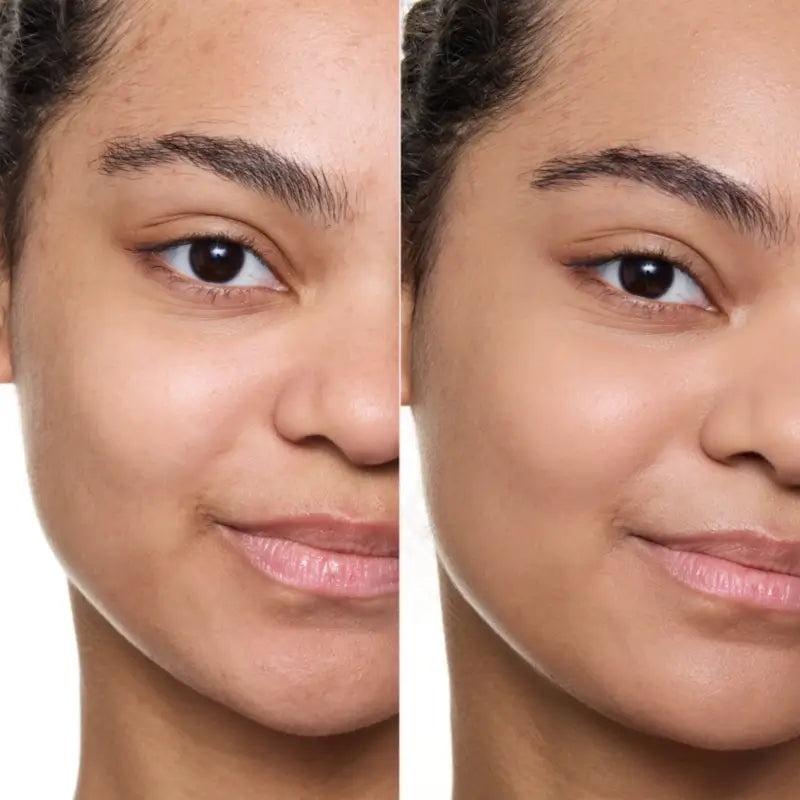 Essence Silky Cushion Foundation, podkladový krém, 178, 12 g