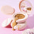 Essence Silky Cushion Foundation, podkladový krém, 178, 12 g