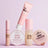 Essence Silky Cushion Foundation, podkladový krém, 178, 12 g