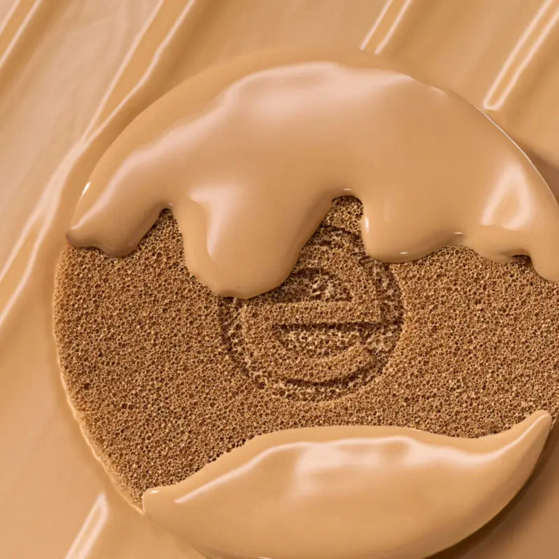 Essence Silky Cushion Foundation, podkladový krém, 178, 12 g