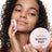 Essence Silky Cushion Foundation, podkladový krém, 178, 12 g