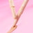 Essence Očné tiene v tyčinke Blur Nude 01, 1,2 g