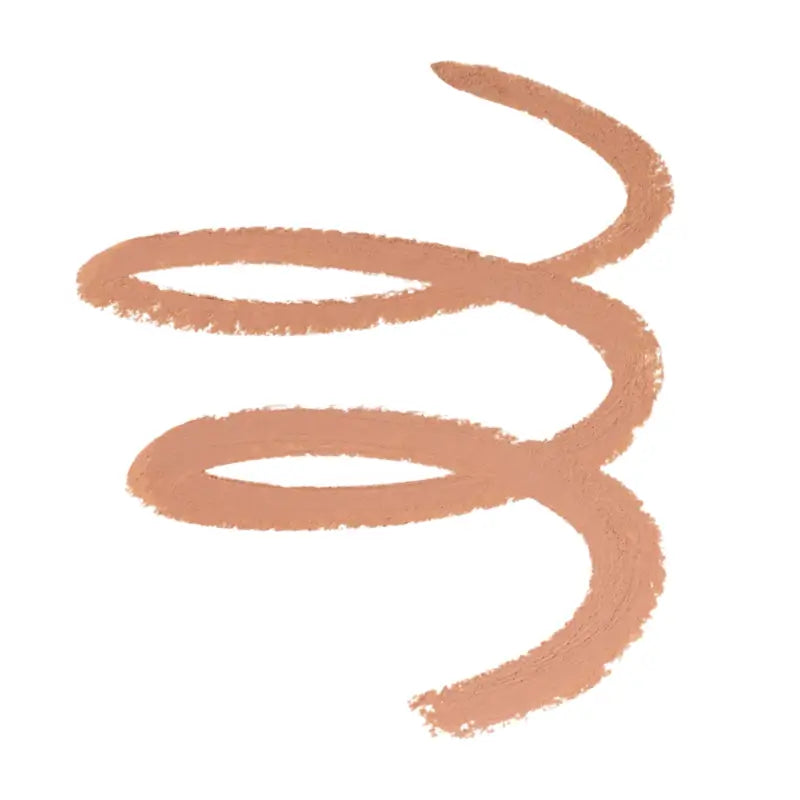 Essence Očné tiene v tyčinke Blur Nude 01, 1,2 g