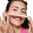 Essence Očné tiene v tyčinke Blur Nude 01, 1,2 g