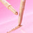 Essence Očné tiene v tyčinke Blur Nude 02, 1,2 g