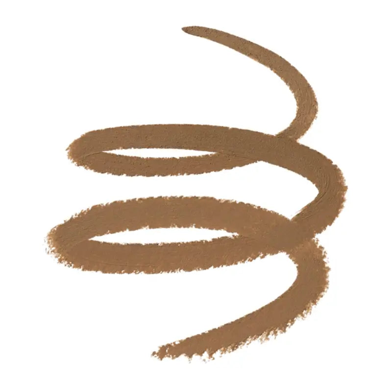 Essence Očné tiene v tyčinke Blur Nude 03, 1,2 g