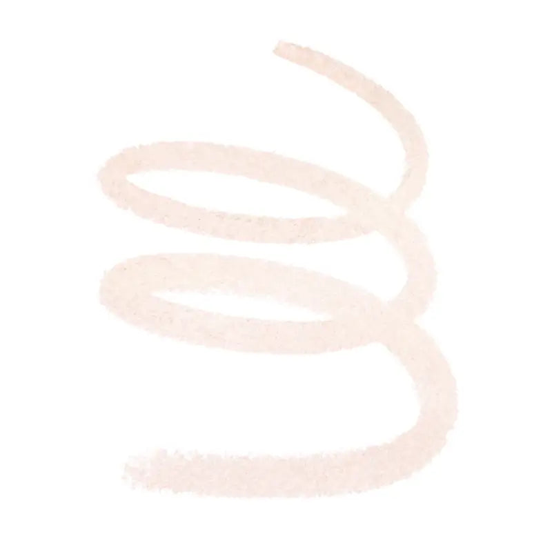 Essence Očné tiene v tyčinke Blur Nude 05, 1,2 g