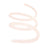 Essence Očné tiene v tyčinke Blur Nude 05, 1,2 g
