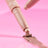 Essence Očné tiene v tyčinke Blur Nude 06, 1,2 g