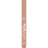 Essence Očné tiene v tyčinke Blur Nude 07, 1,2 g
