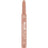 Essence Očné tiene v tyčinke Blur Nude 07, 1,2 g