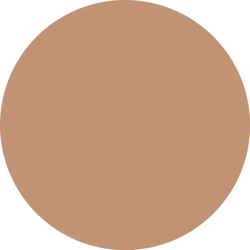 Essence Očné tiene v tyčinke Blur Nude 07, 1,2 g