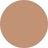 Essence Očné tiene v tyčinke Blur Nude 07, 1,2 g
