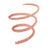 Essence Očné tiene v tyčinke Blur Nude 07, 1,2 g