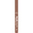 Essence Očné tiene v tyčinke Blur Nude 08, 1,2 g